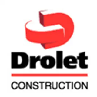 Construction Marc Drolet