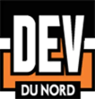 Développeurs du Nord