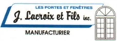 Portes et Fenêtres J. Lacroix et Fils