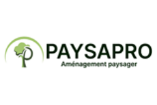 Paysapro, Saint-Basile-le-Grand