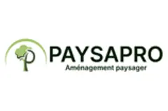 Paysapro