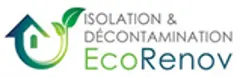 Isolation & Décontamination ÉcoRénov.