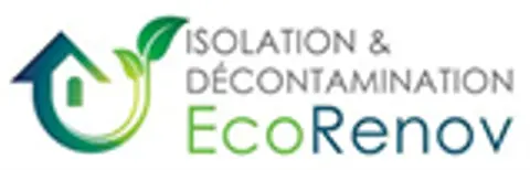 Isolation & Décontamination ÉcoRénov.