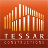 Constructions Tessar