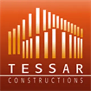 Constructions Tessar