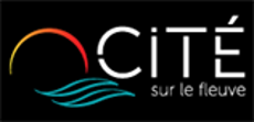 Cité sur le Fleuve, Contrecoeur