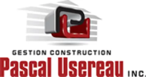 Gestion Construction Pascal Usereau
