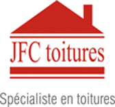 JH TOITURE ET CONSTRUCTIONS inc., Sainte-Julie