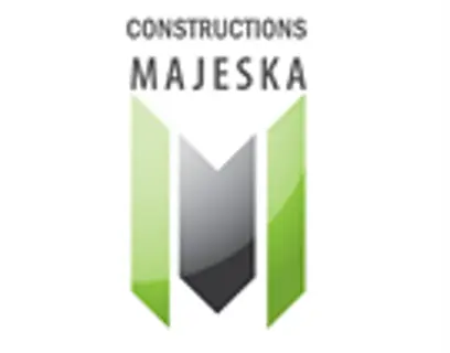 Constructions Majeska
