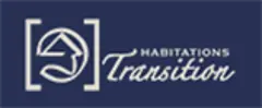 Habitations Transition