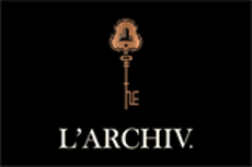 L'Archiv, Terrebonne