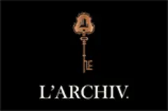 L'Archiv