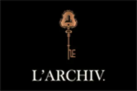L'Archiv