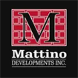 Développements Mattino