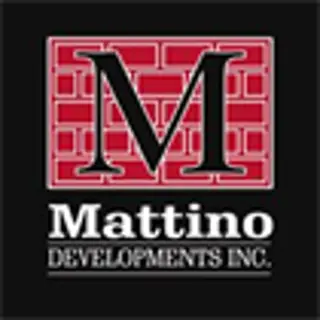 Développements Mattino