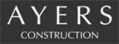 Ayers Construction