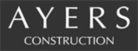 Ayers Construction