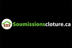 Soumissions Clôture, Québec