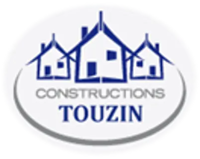 Constructions Touzin