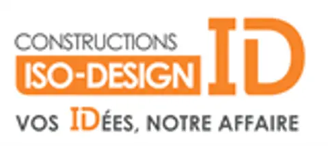 Constructions Iso-Design