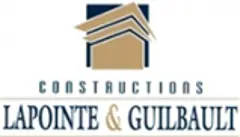 Constructions Lapointe & Guilbault