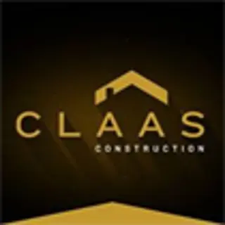 CLAAS Construction