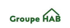 GROUPE HAB INC.