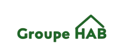 GROUPE HAB INC.