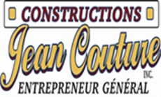 Construction Jean Couture, Québec