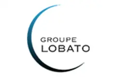 Groupe Lobato