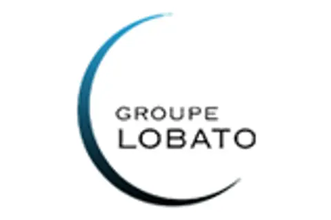 Groupe Lobato