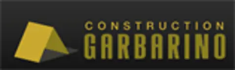 Construction Garbarino