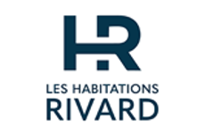 Les Habitations Rivard, Bromont