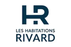 Les Habitations Rivard