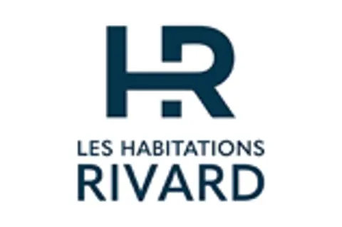 Les Habitations Rivard