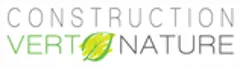 Construction Vert Nature