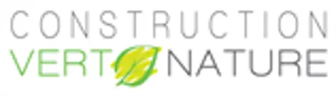 Construction Vert Nature