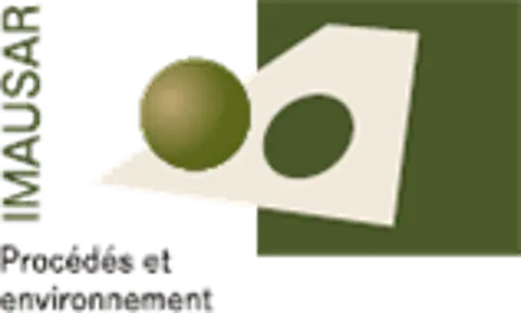 Imausar environnement