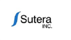 Sutera, Duvernay