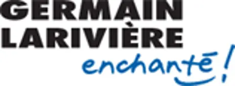Germain Larivière