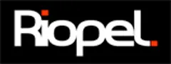Entreprises Rémy Riopel