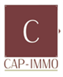 Cap-Immo Gestion, Mercier-Hochelaga-Maisonneuve