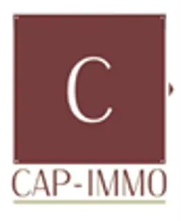 Cap-Immo Gestion