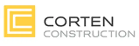 Corten Construction