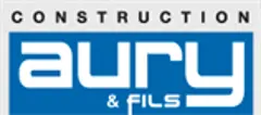Constructions Aury & Fils