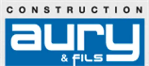Constructions Aury & Fils