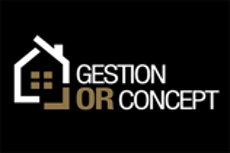 Gestion Or Concept, Mirabel