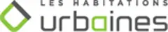 Habitations Urbaines