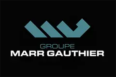 GROUPE MARR GAUTHIER INC.
