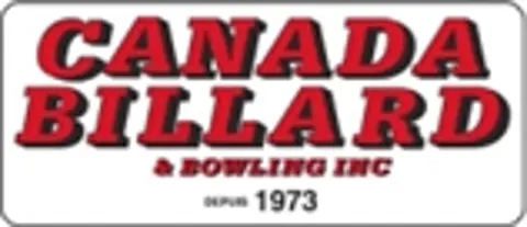 Canada Billard